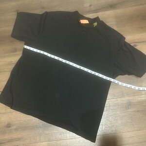 Oakland A’s Vintage Shirt !! MLB ! XL